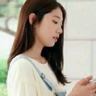 365bet app android Lin Yun harus meminta mereka yang hadir untuk menyerahkan jiwanya